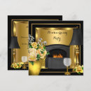 Search for housewarming wine invitations House warming party