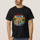 Search for sun and sand clothing Ocean