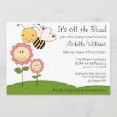 Search for happy baby shower invitations Daisy