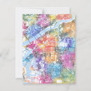 Search for japan osaka postcards Watercolor