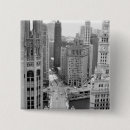 Search for hotel badges View