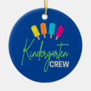 Search for nursery christmas tree decorations Children