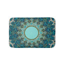 Search for persian bath mats Iran