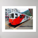 Search for christmas train art Travel