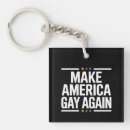 Search for american pride key rings Politics