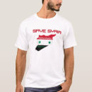 Search for disaster aid tshirts Crisis