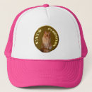 Search for ginger hats Cat