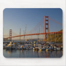 Search for bay area mouse mats Usa