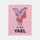 Search for sesame street nursery decor Letter