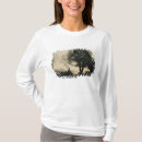 Search for castellated tshirts Italian