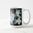 Search for arabians mugs Design