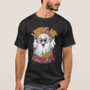 Search for afterlife tshirts Spiritual