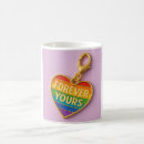 Search for love sticker mugs Colourful