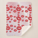Search for romantic blankets Beautiful