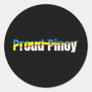 Search for pinoy stickers Filipina