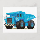 Search for big kid postcards For kids
