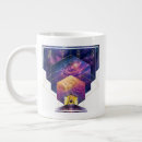 Search for james webb space telescope mugs Science