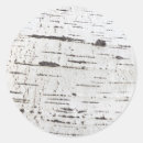 Search for bark round stickers Tree