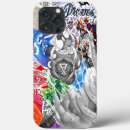 Search for crows iphone cases Fall