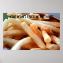 Search for yummy food posters Delicious