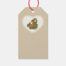Search for christmas cat gift tags Retro
