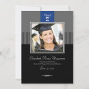 Search for band gear invitations Classic