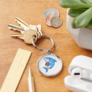 Search for pizza key rings Kawaii