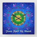 Search for psychedelic hippie art Geometric