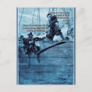 Search for talk like a pirate postcards Ship