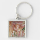 Search for prophetic key rings 12th