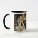 Search for rodriguez mugs Spanish