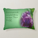 Search for benjamin home living Quote