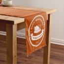 Search for thanksgiving table runners Autumn