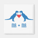 Search for gay wedding favours Heart
