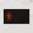 Search for celtic business cards Tree of life