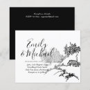 Search for lineart invitations Budget