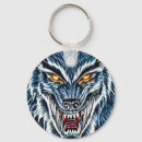 Search for werewolf key rings Werewolves