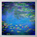 Search for water lily pond posters Nature