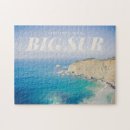 Search for big sur puzzles Travel