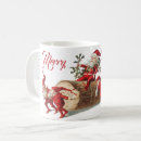 Search for elves mugs Retro