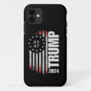 Search for forty five iphone cases 2025