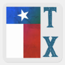 Search for houston tx stickers Lone star state