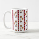 Search for dr mugs Medicine
