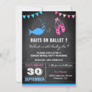 Search for bait invitations Cute
