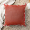 Search for danish cushions Geometric