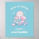 Search for mermaid quotes posters Motivational