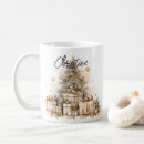 Search for with trees mugs Festive