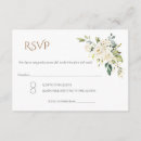 Search for tarjeta invitations Elegant