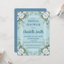 Search for flower 7x5 invitations Vintage