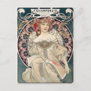 Search for magazine cover postcards Retro